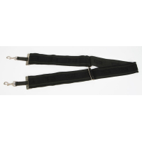 Longeerband elastisch